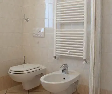 Hotel Ristorante Cassana Ξενοδοχείο
