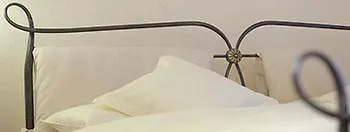 Hotel Ristorante Cassana 리비뇨