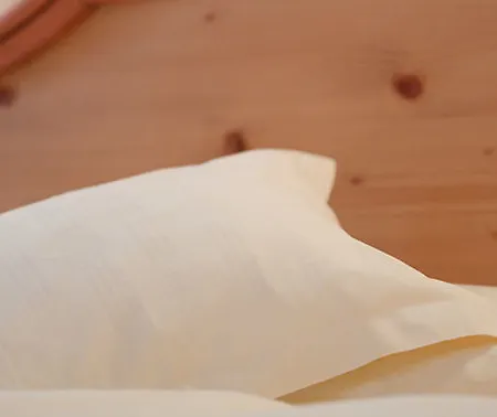 Hotel Ristorante Cassana 리비뇨