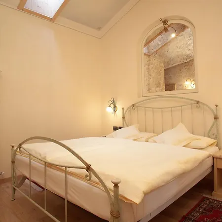 Hotel Ristorante Cassana 호텔 3*